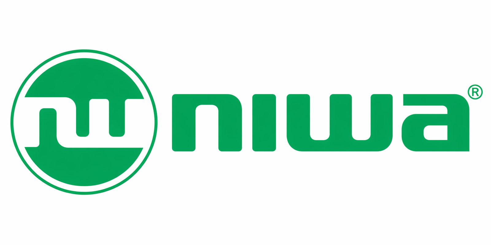Niwa